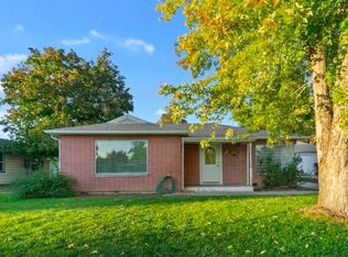 1081 E 560 N, Provo, UT 84606