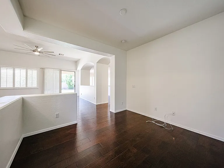 445 W Seagull Dr — Photo 12