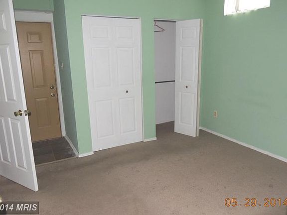 5th image of 705 Fairwind Dr