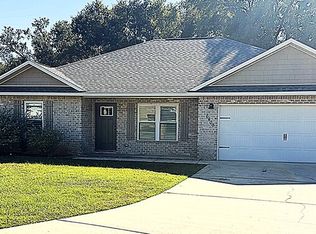 6408 Sarasota St, Pensacola, FL 32526