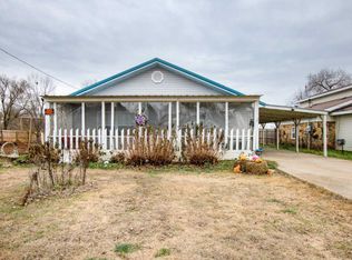 1740 W Lombard St, Springfield, MO 65802