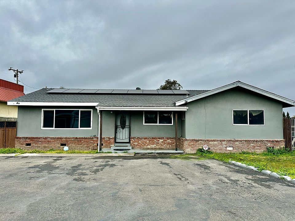 1st image of 1253 E Louise Ave