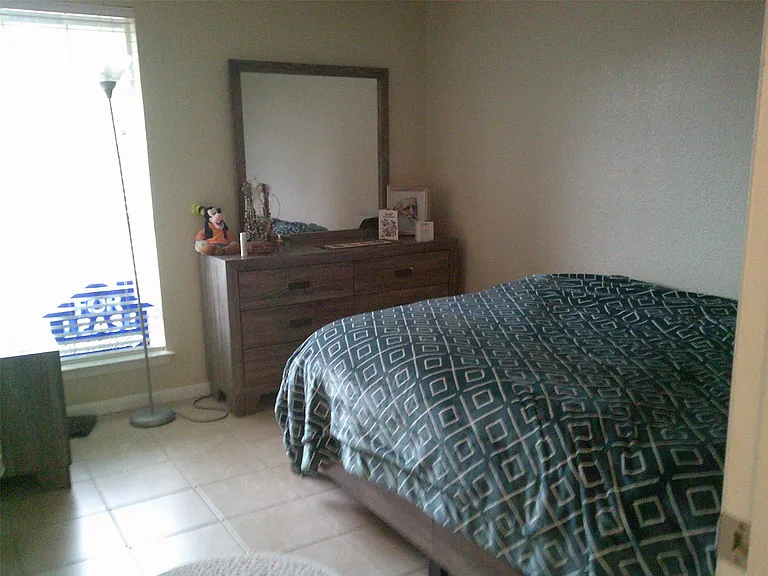 1015 E Yager Ln #186 — Photo 18