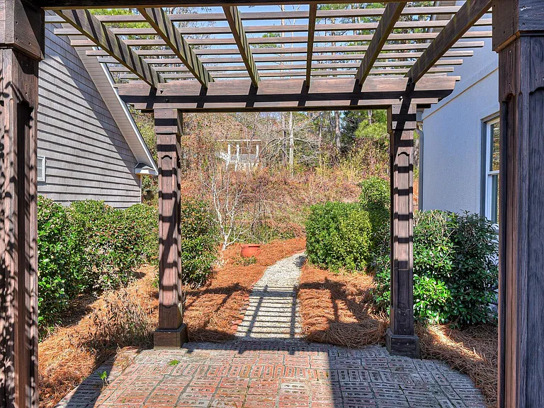 133 Sweet Gum Ln — Photo 39