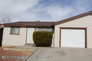 2nd image of 5512 Sagebrush Dr