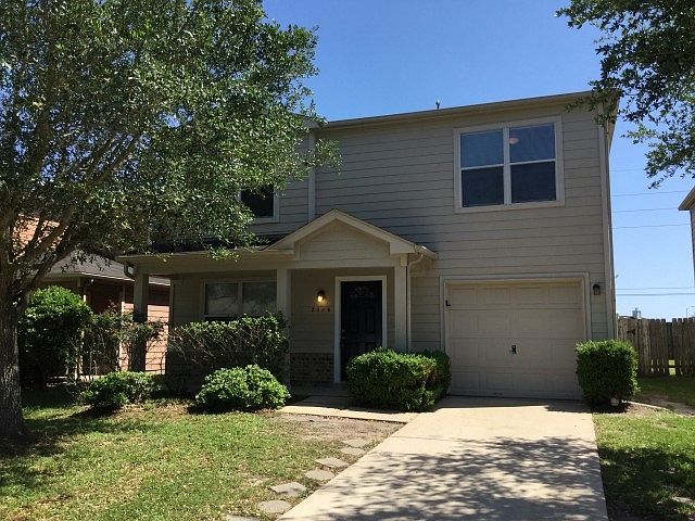 1st image of 2319 Emory Knoll Dr