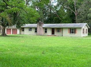 6006 Catoma St, Jacksonville, FL 32244