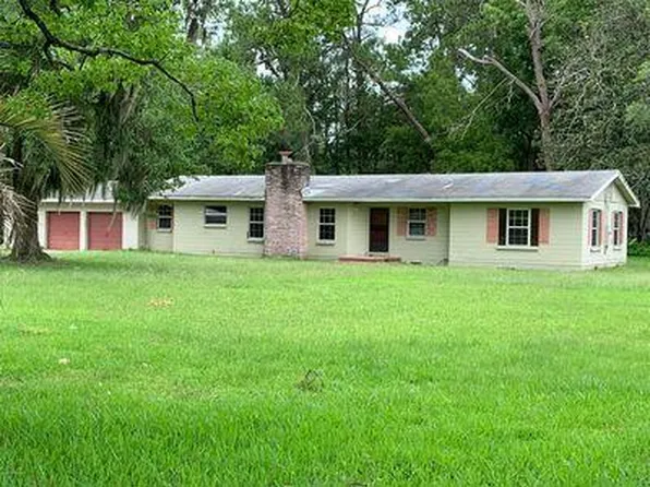 6006 Catoma St, Jacksonville, FL 32244