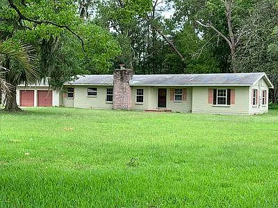 6006 Catoma St Photo 1