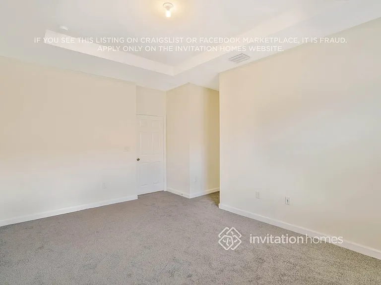 11457 SW 253rd St — Photo 16