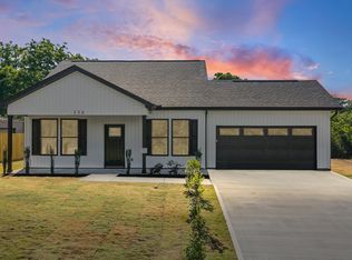 336 Minkum Rd, Gaffney, SC 29340