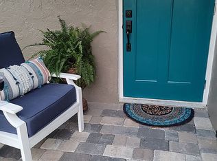 5016 SE Manatee Ter, Stuart, FL 34997