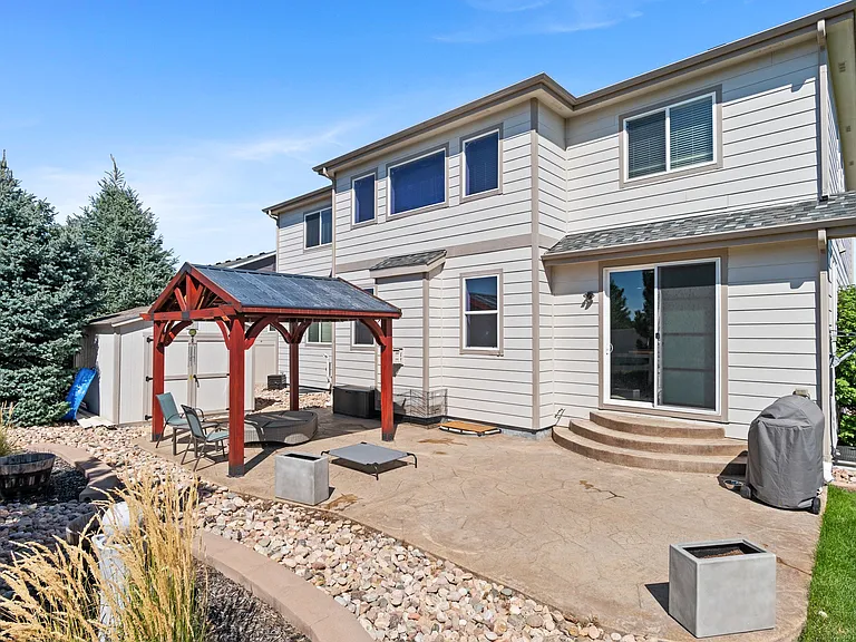 12065 Blakeford St — Photo 33