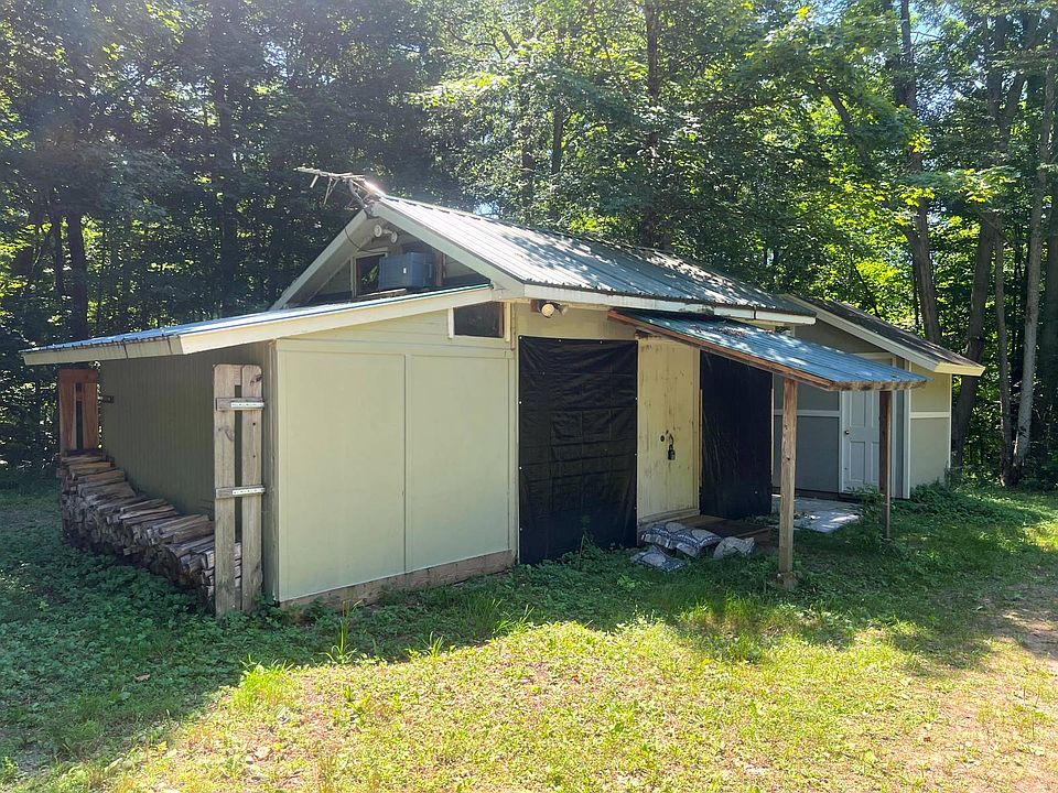 1st image of 3083 Pond Hill Rd #2