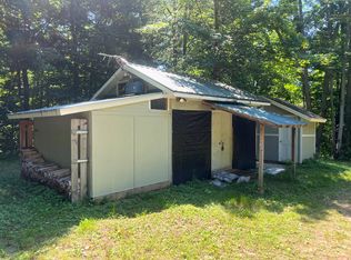 3083 Pond Hill Rd #2, Camden, NY 13316
