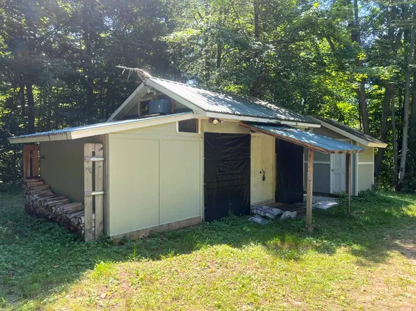 3083 Pond Hill Rd #2, Camden, NY 13316