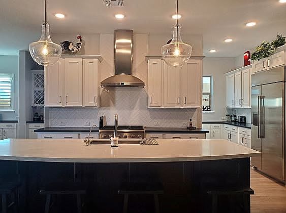 5th image of 22803 E Excelsior Ave