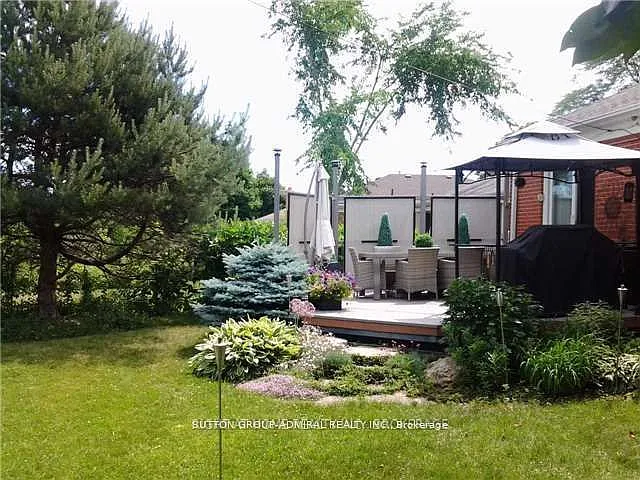 248 Park Home Ave #MAIN — Photo 14