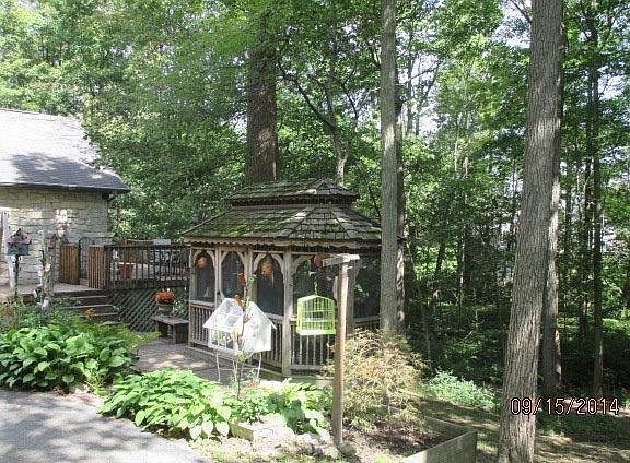 5th image of 10545 Robin Dr