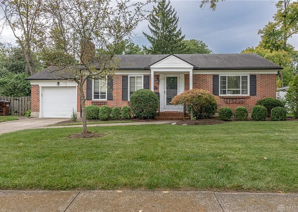 1st image of 108 Wyngate Dr