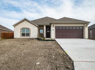 113 Terry Meadow Ln, Jarrell, TX 76537