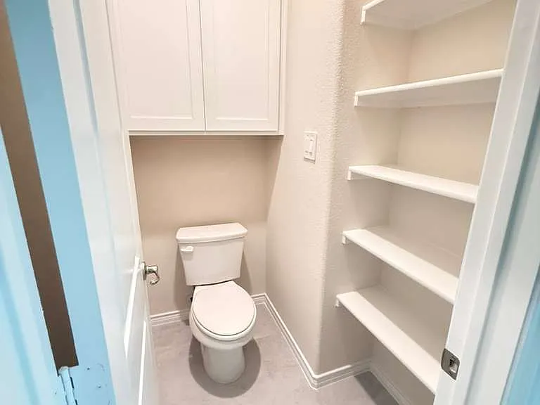 2117 Mantua Farm Blvd — Photo 26