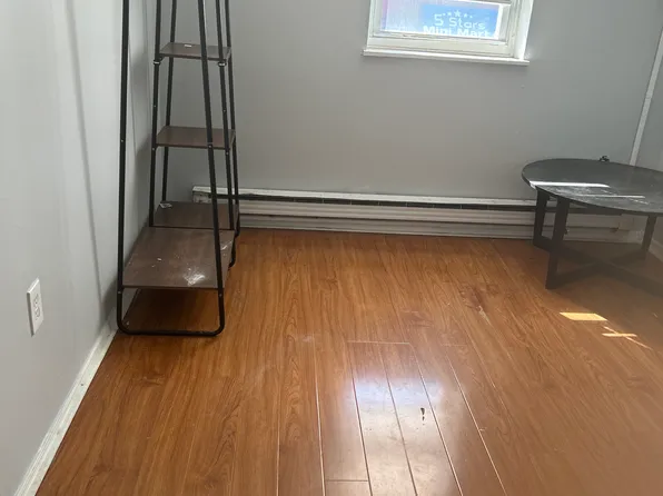 1951 S 22nd St Floor 2, Philadelphia, PA 19145