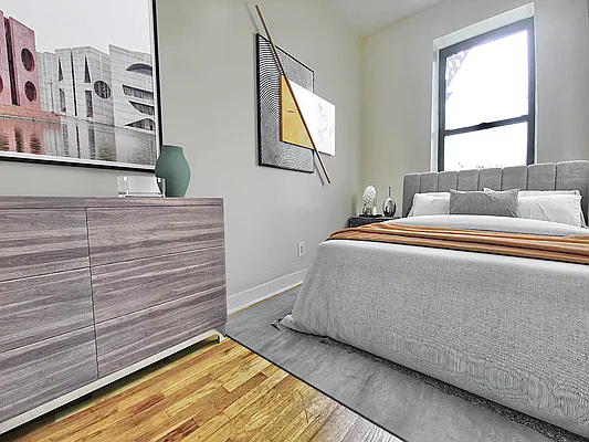 Rented by Voro NYC | media 3