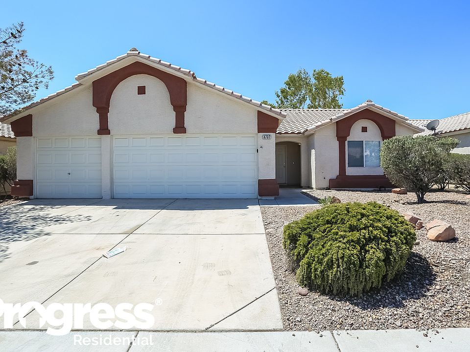 1st image of 3737 Saint Phillip Ct