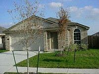 1st image of 265 Val Verde Dr