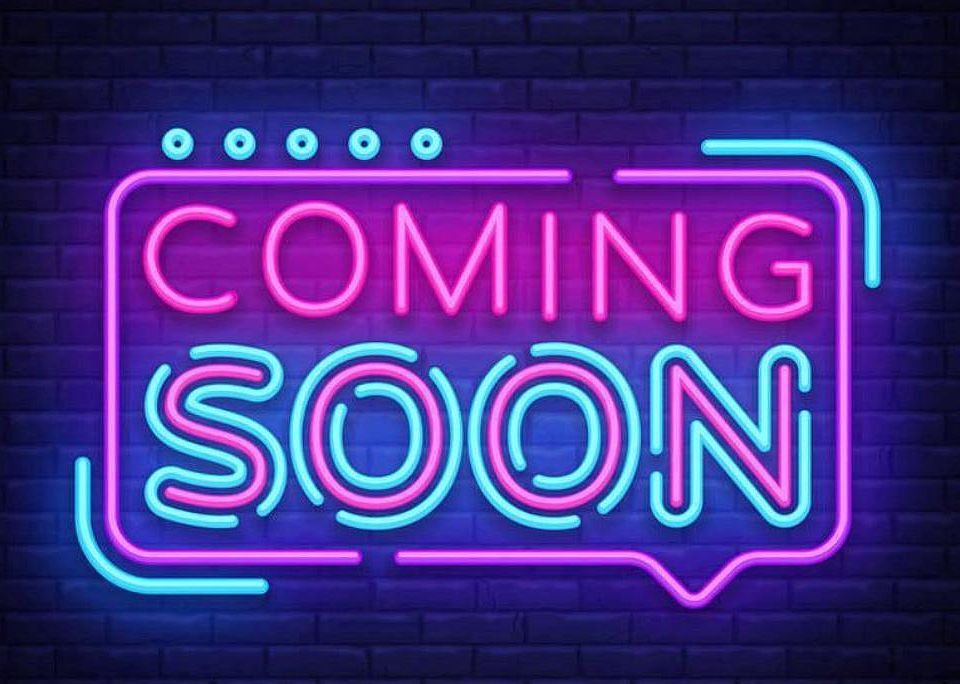 1st image of 6404 Inwood Dr