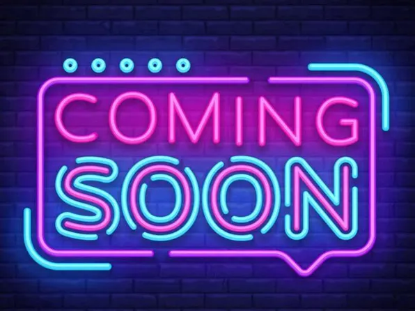 6404 Inwood Dr, Springfield, VA 22150