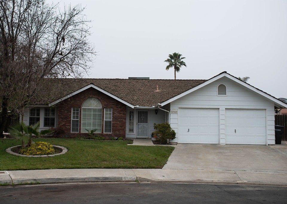 1st image of 2782 Burl Ct