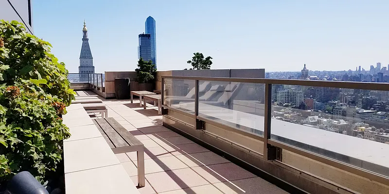Rented by New York Residence | media 13