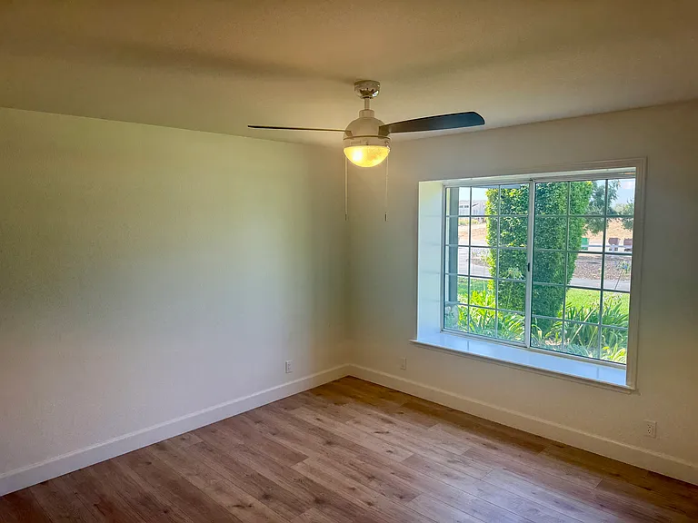 33747 Madera De Playa — Photo 26