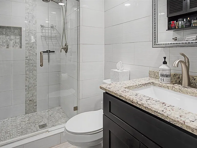 1461 S Ocean Blvd #328 — Photo 24