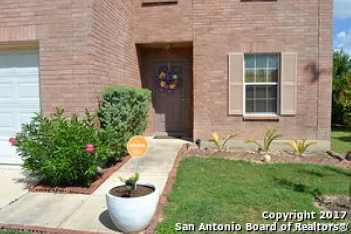 9310 Dublin Grn — Photo 2