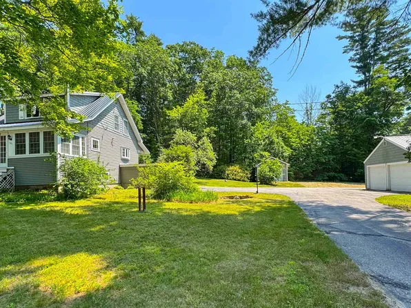 341 Main Street, Fryeburg, ME 04037