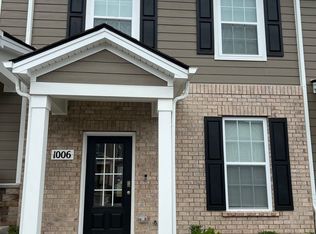 1006 Marcy Lndg, Columbia, TN 38401