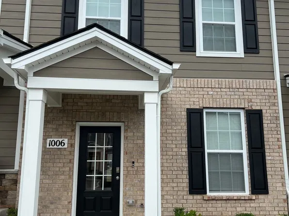 1006 Marcy Lndg, Columbia, TN 38401