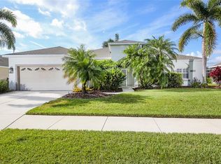 7938 Kavanagh Ct, Sarasota, FL 34240