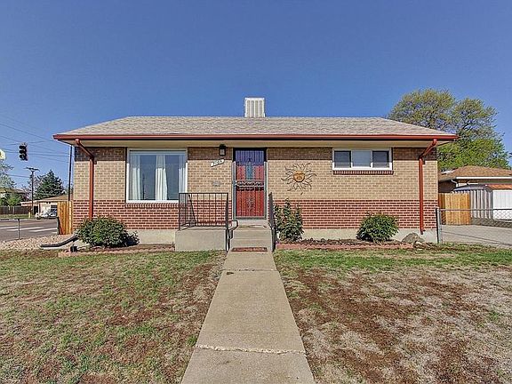3rd image of 7009 Galapago St