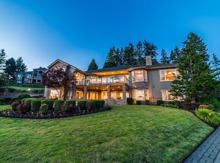 2108 NW 84th Loop, Vancouver, WA