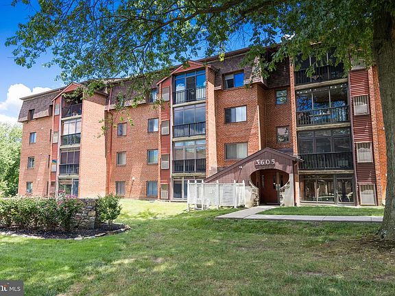 3rd image of 3605 Hewn Ln APT 723
