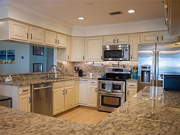 5th image of 3236 Lake George Cove Dr #1
