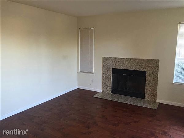 mmexport1435089058848