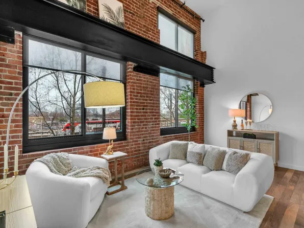 88 Bush St Unit 2149, San Jose, CA 95126