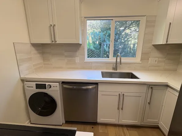 308 Glen Park Ave APT C, San Rafael, CA 94901