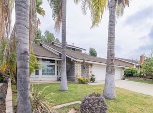 26 Gunsmoke Ave, Pomona, CA 91766