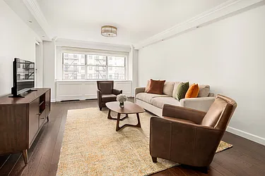 Sold by Modlin Group